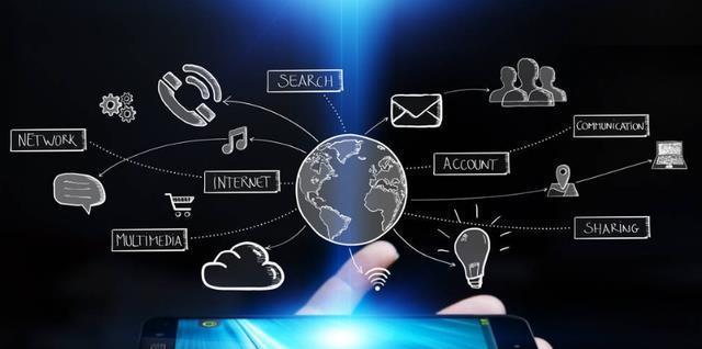 華為能否扛住“芯片新規(guī)”？外媒分析基本確定網(wǎng)絡(luò)技術(shù)前景