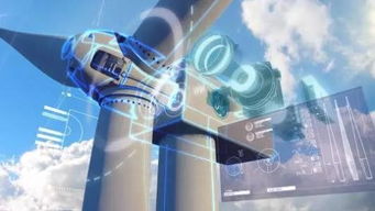 智能制造解決方案 慧都網(wǎng)技術(shù)賦能，助力企業(yè)輕松打造未來智能工廠