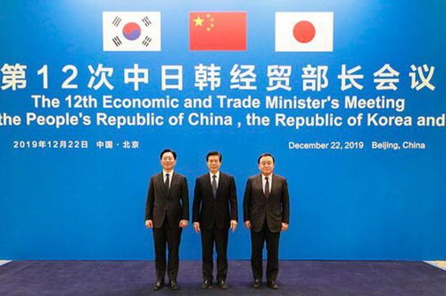 中國加入全球最大自貿區(qū)，將重塑世界經(jīng)濟格局